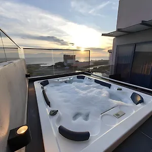 https://imperio-premium-residence-by-attic-homemelaka-city-15.hotelsinmalacca.net