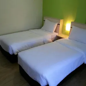 https://merlin-hotel.georgetown-hotels.org