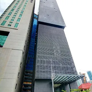 https://dorsett-regency.kualalumpurs-hotels.com